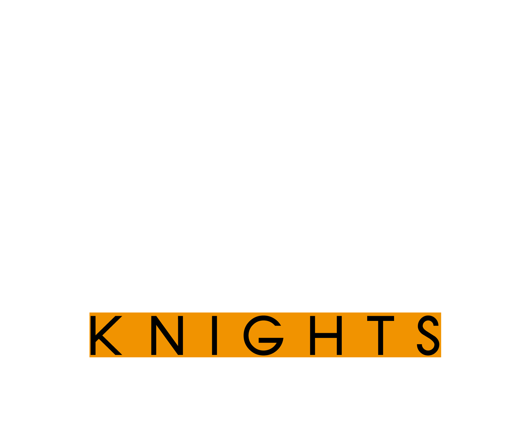 Mongolia Tour Knights